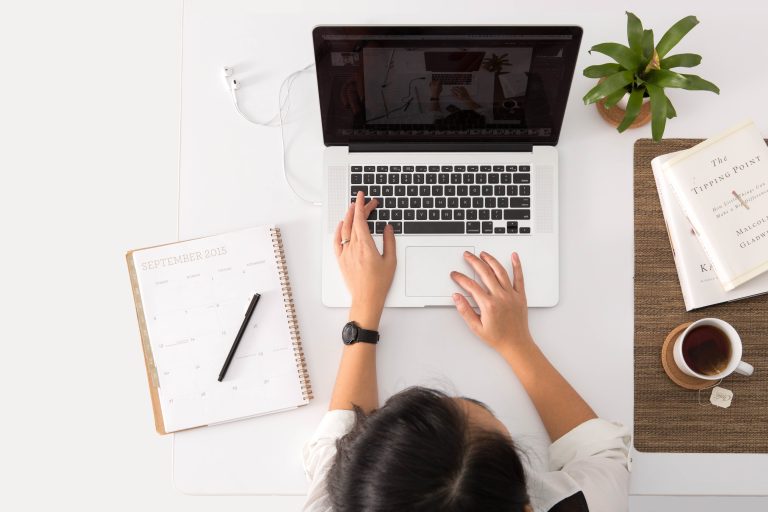 10 Real-Life Skills Students Needs In College Life