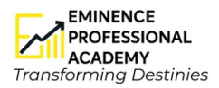EMINENCE PROFESSIONAL ACADEMY